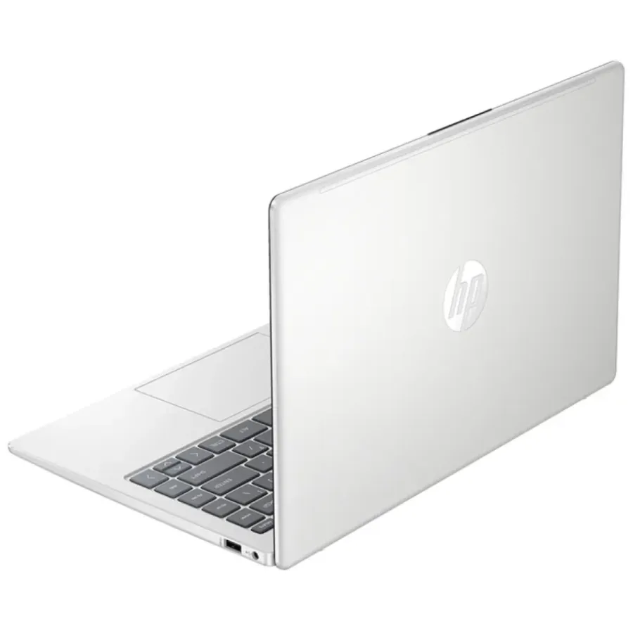HP 14-EP1178TU C89ZRPA – ảnh 5