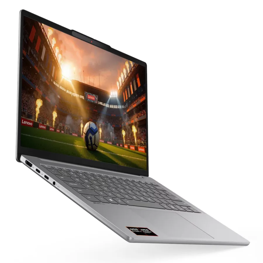 Lenovo IdeaPad Slim 5 14AGP11 83S1003GVN – ảnh 3