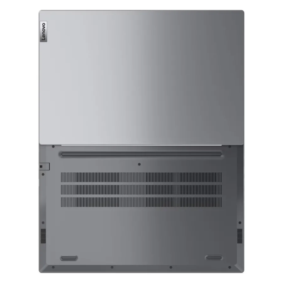 Lenovo V15 G5 IRL 83HF00BRVA – ảnh 8