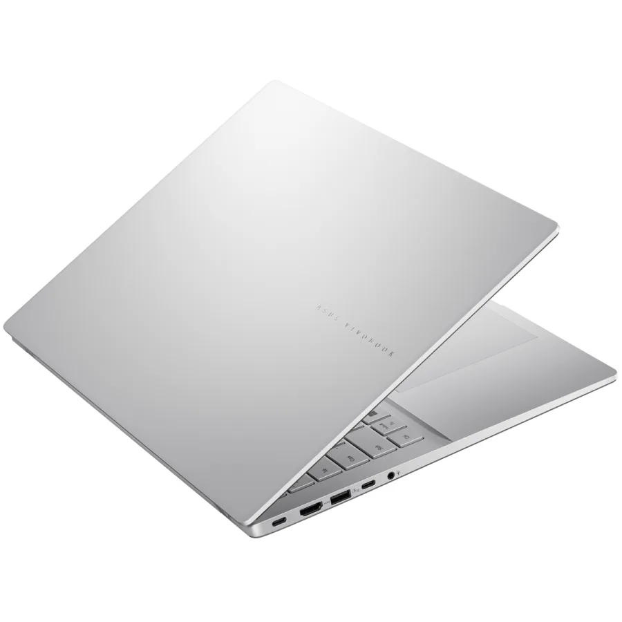 ASUS Vivobook S14 S3407VA-LY053W – ảnh 9