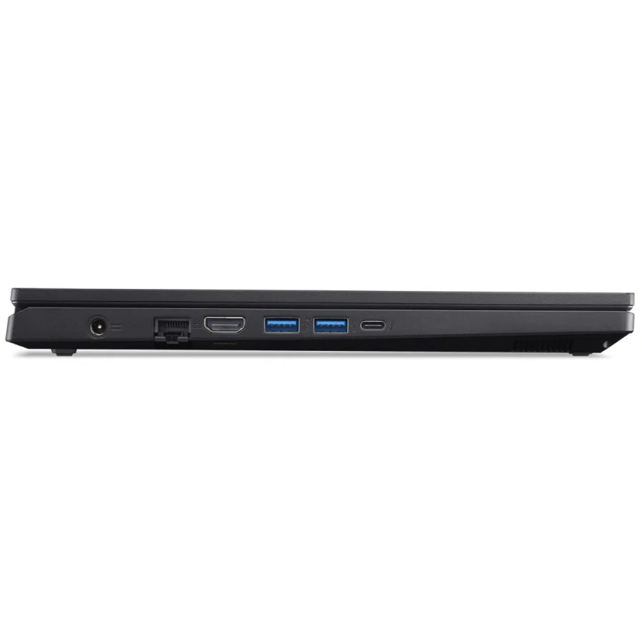 Acer Gaming Nitro ProPanel ANV15-52-50VA – ảnh 11