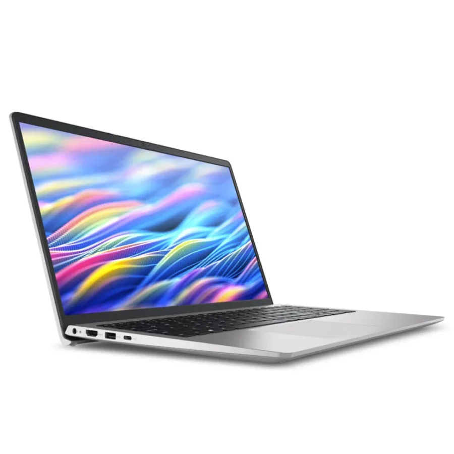Dell 15 DC15250 71084746 – ảnh 5