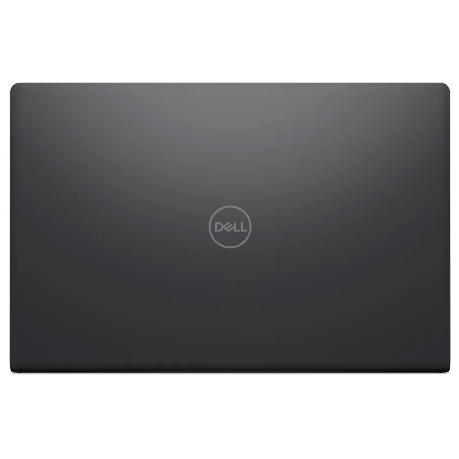 Dell Pro 15 Essential PV15250 VKVKD – ảnh 8