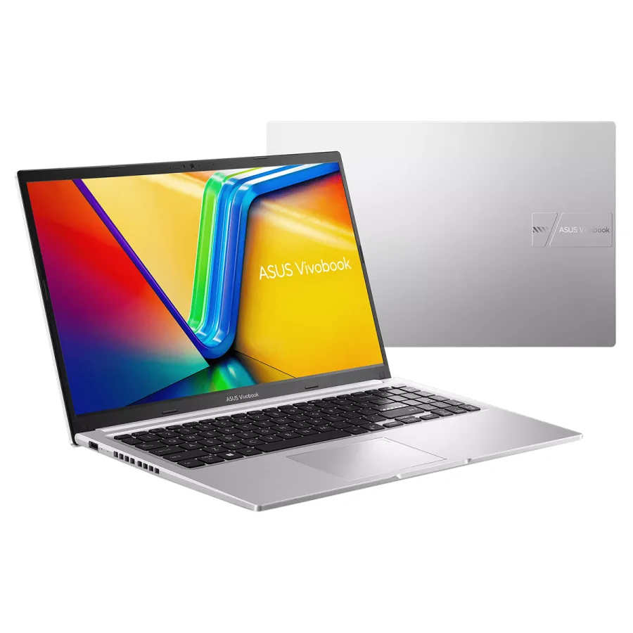 ASUS Vivobook 15 X1504MA-BQ632W – ảnh 7