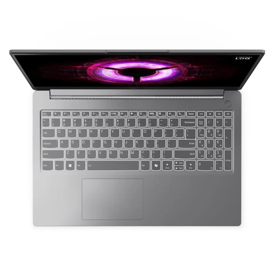 Lenovo LOQ 15ARP10E 83S000DEVN – ảnh 7