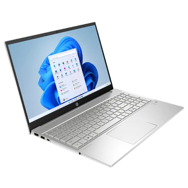 HP Pavilion 15-EG3095TU 8C5L6PA V2 – ảnh 3