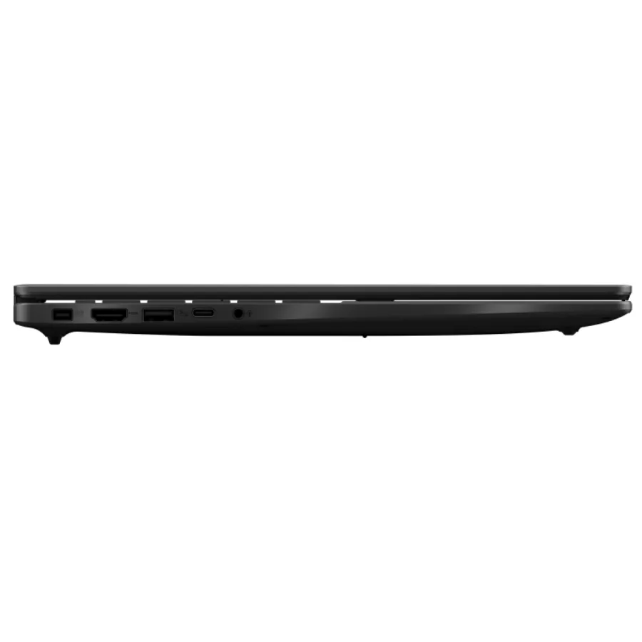 ASUS Gaming V16 V3607VM-RP044W – ảnh 8