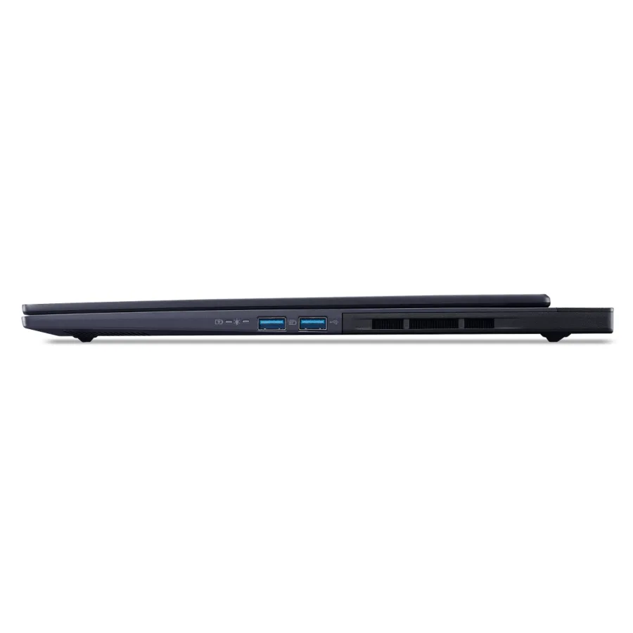 Acer Gaming Predator Helios Neo 16S AI PHN16S-71-95MS – ảnh 11