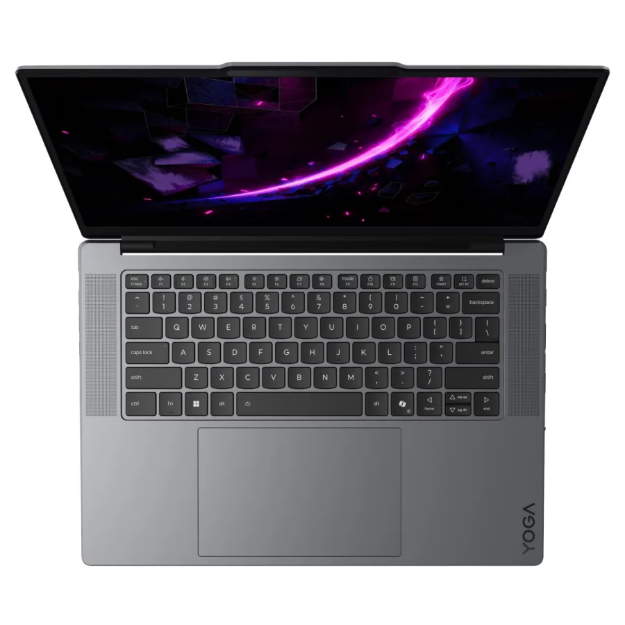 Lenovo Yoga Pro 7 15IPH11 83SN000BVN – ảnh 12