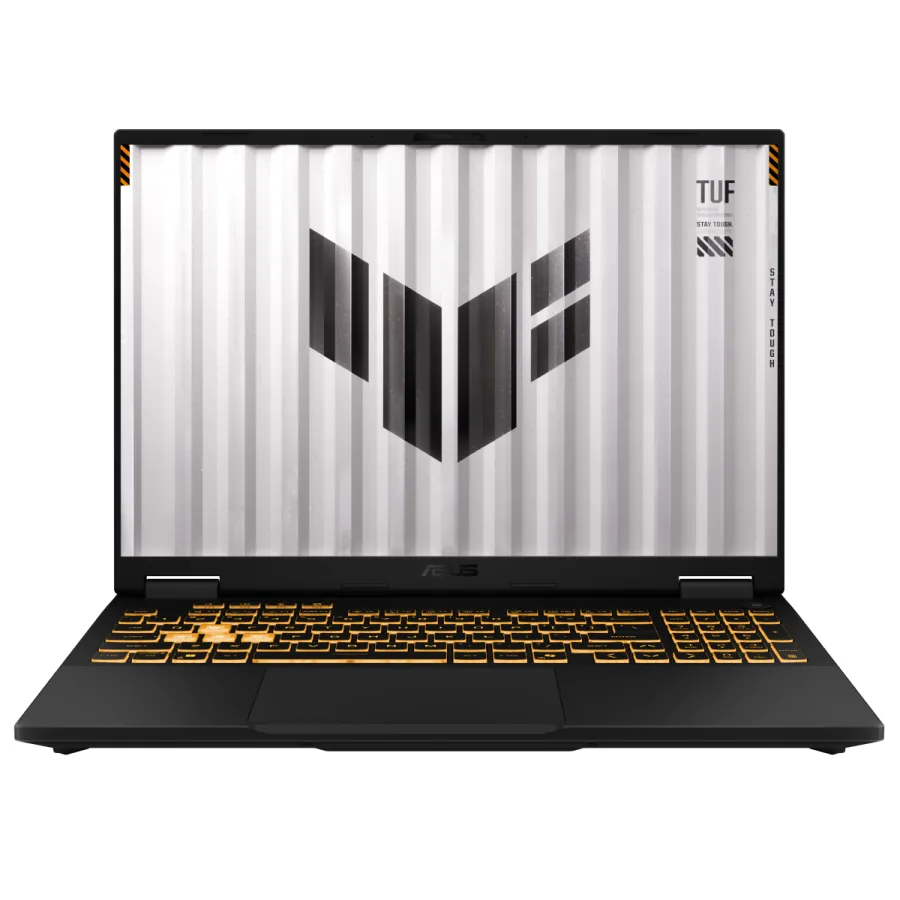 ASUS TUF Gaming F16 FX608JHI-TU210W – ảnh 2