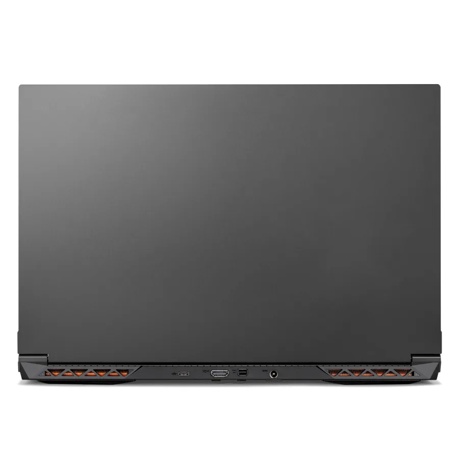 Colorful Evol X15 XS – ảnh 10
