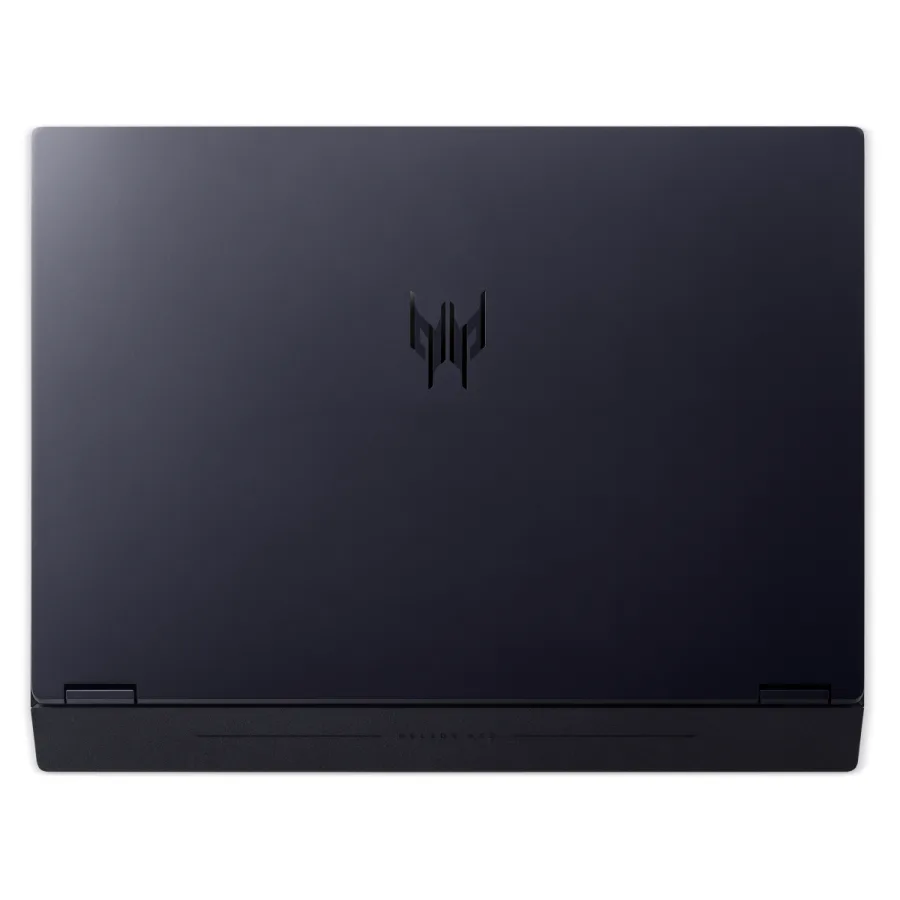 Acer Predator Helios Neo 16S PHN16S-I51-97T9 – ảnh 7