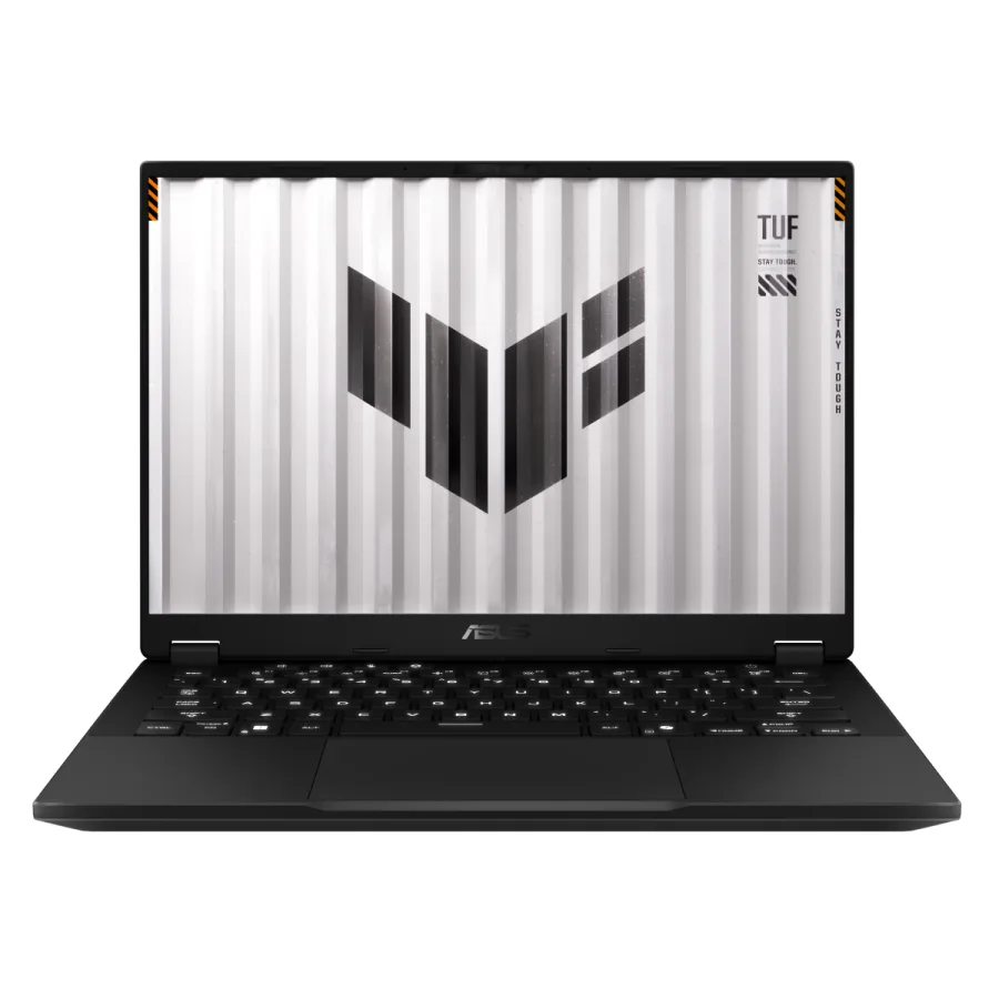 ASUS TUF Gaming A14 FA401GM-RG013W – ảnh 2