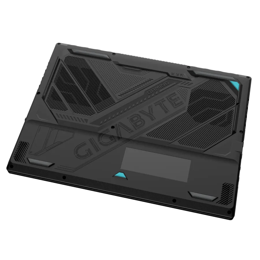 Gigabyte Gaming A16 GA6H-CVHI3VN893SH – ảnh 8