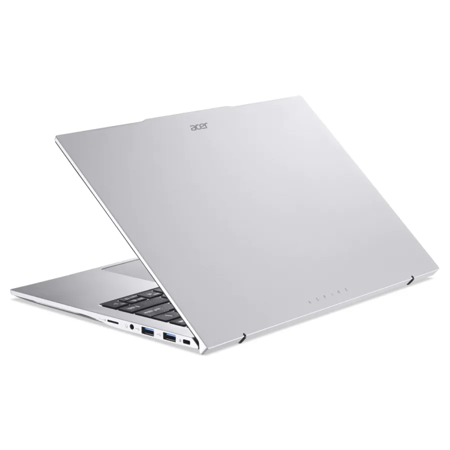 Acer Aspire Lite 14 AL14-53M-53E8 – ảnh 6