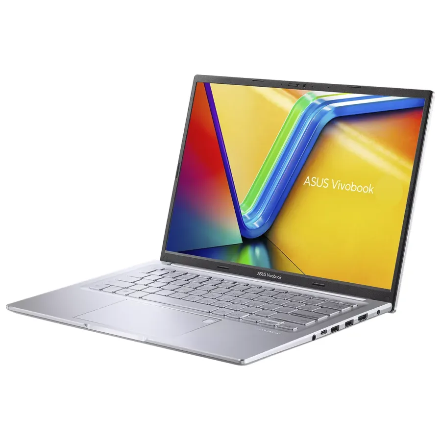 ASUS Vivobook 14 M1405NAQ-LY010W – ảnh 5