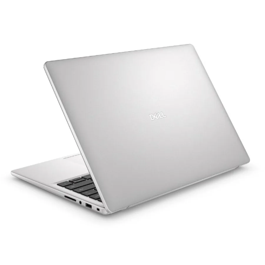 Dell 14 DC14255 71083617 – ảnh 7