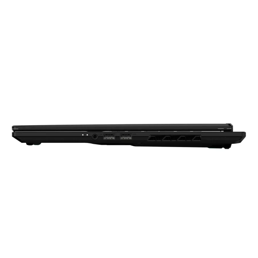 Gigabyte Gaming A16 GA6H-CTHI3VN893SH – ảnh 11