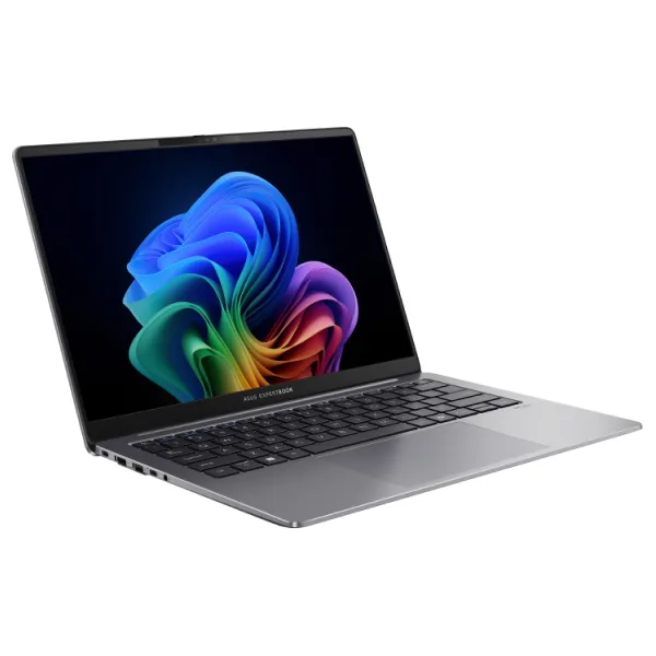 ASUS ExpertBook P5 P5405CSA-NZ0017W – ảnh 7
