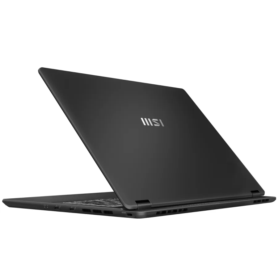 MSI Prestige 14 AI+ EVO C2VMG-020VN – ảnh 11