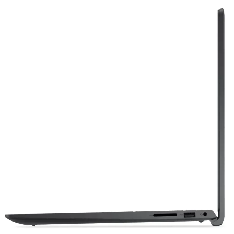 Dell 15 DC15250 KR0N9 – ảnh 8