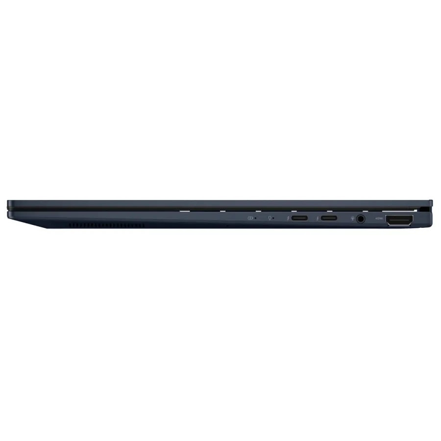 ASUS Zenbook 14 UX3405CA-ST1713W – ảnh 12