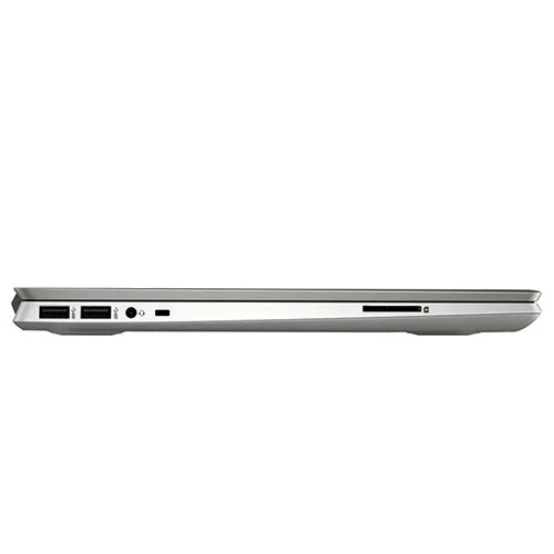 HP Pavilion 14-CE3013TU 8QN72PA – ảnh 5
