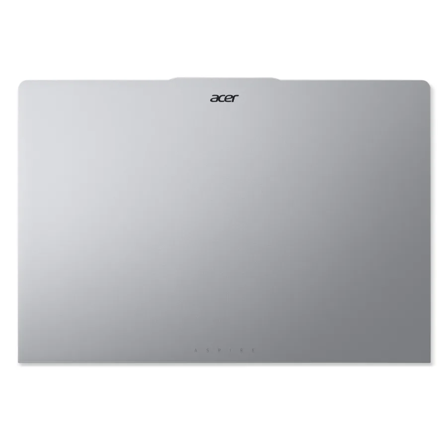 Acer Aspire Lite 15 AL15-48P-R86Q – ảnh 7
