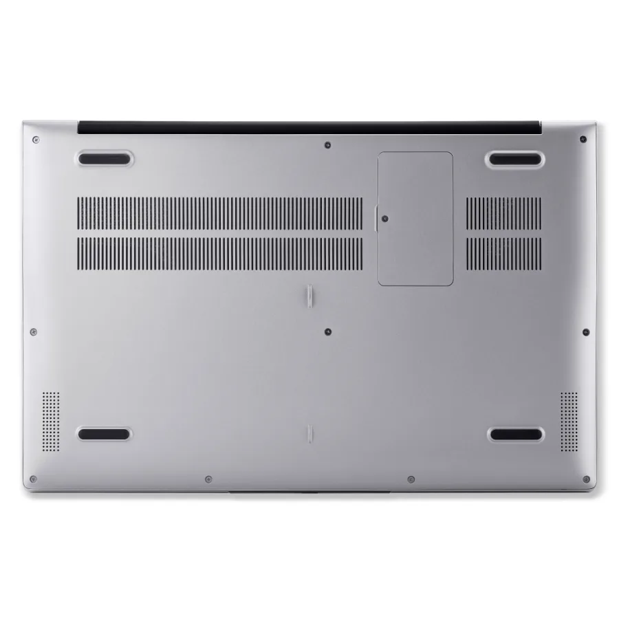 Acer Aspire Lite 15 AL15-46P-R73C – ảnh 8