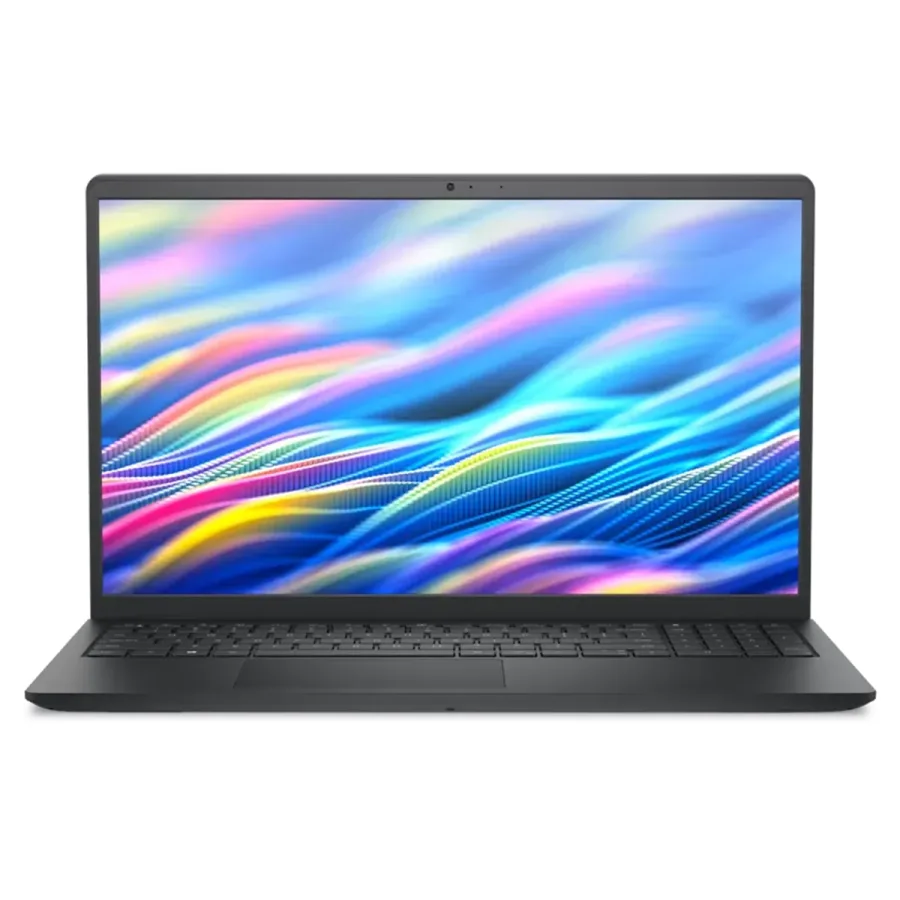 Dell 15 DC15250 M0RCP – ảnh 13