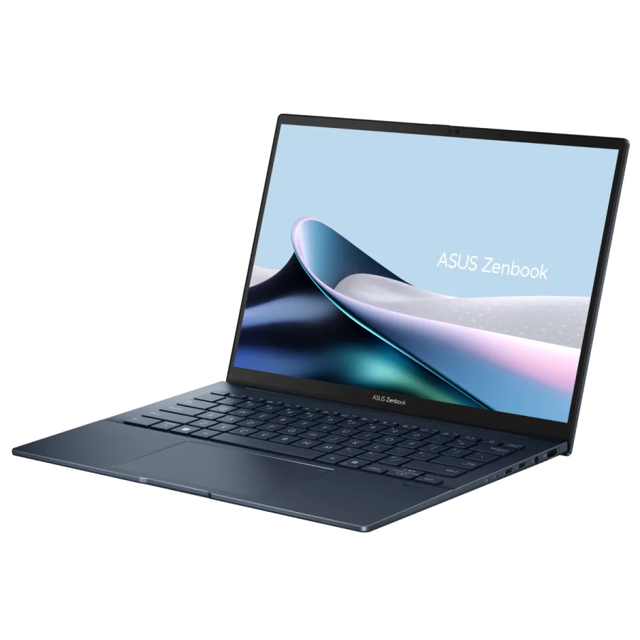 ASUS ZenBook 14 UX3405CA-ST648W – ảnh 5