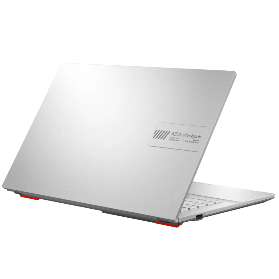 ASUS Vivobook Go 14 E1404FA-EB482W – ảnh 7