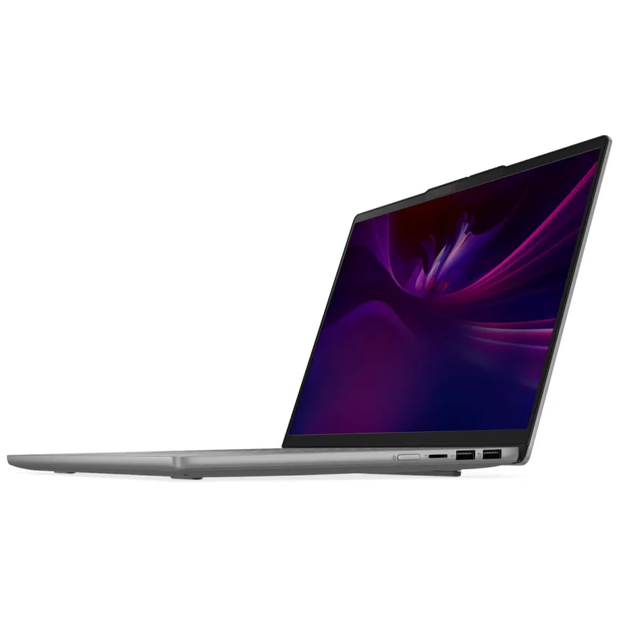 Lenovo IdeaPad Slim 5 14IAH10 83NC0016VN – ảnh 3