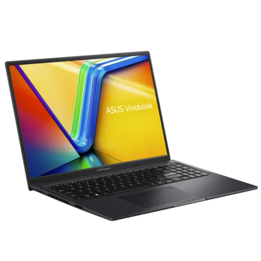 ASUS Gaming Vivobook 16X K3605VC-RP431W – ảnh 4