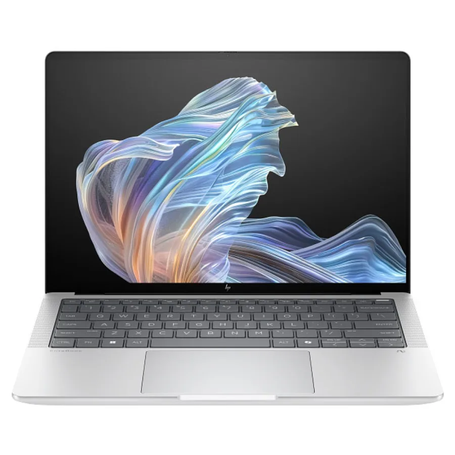 HP EliteBook X G1A 14 AI BC4N4AT – ảnh 10