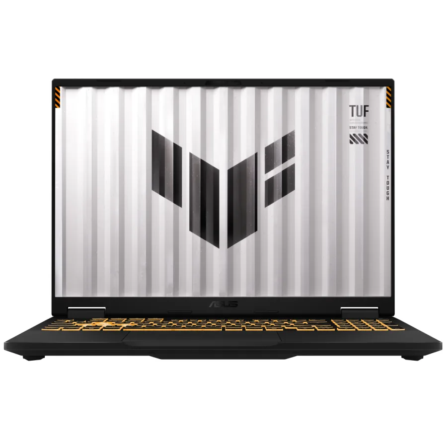 ASUS TUF Gaming F16 FX608JMI‑TU241W – ảnh 3
