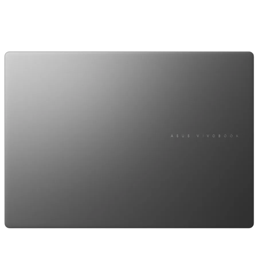 ASUS VivoBook S14 M3407GA-SF030W – ảnh 9
