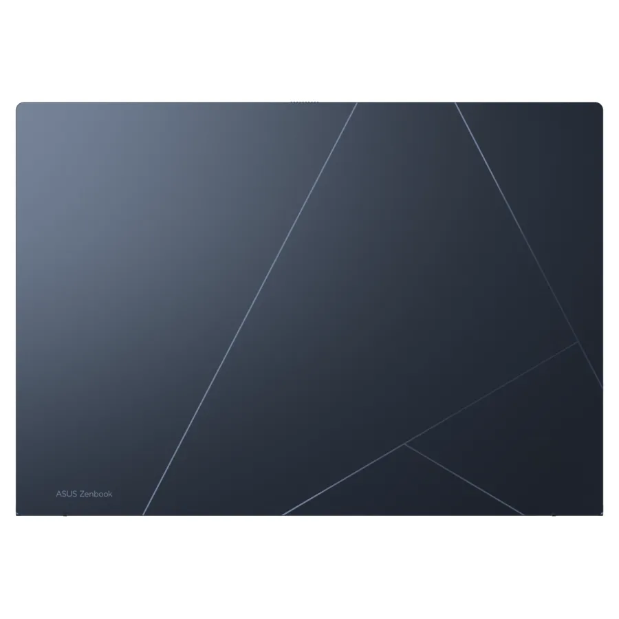 ASUS Zenbook 14 UX3405CA-PZ187WS – ảnh 10