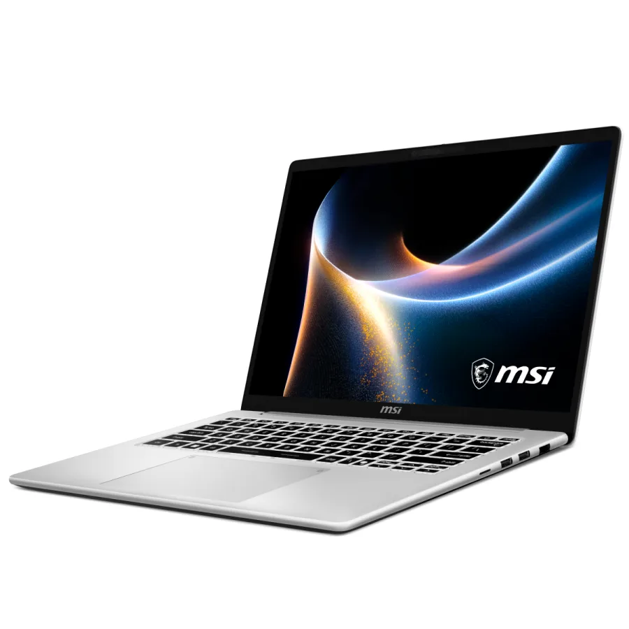 MSI Modern 14S G3MG-003VN – ảnh 3