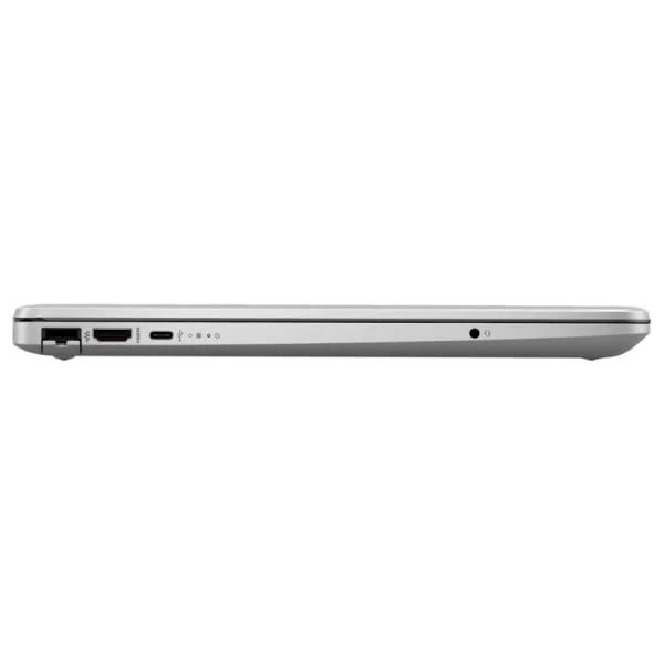 HP 250 G9 AG2K7AT – ảnh 6