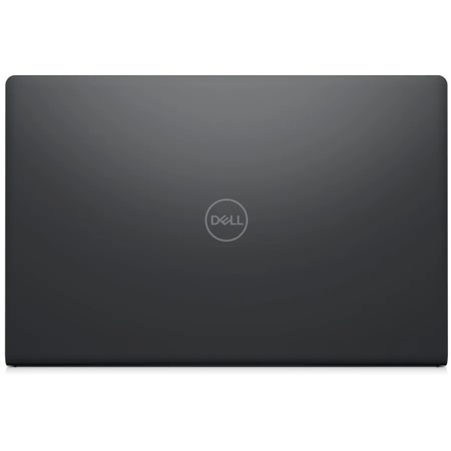 Dell Inspiron 15 3520 JYM17 – ảnh 7