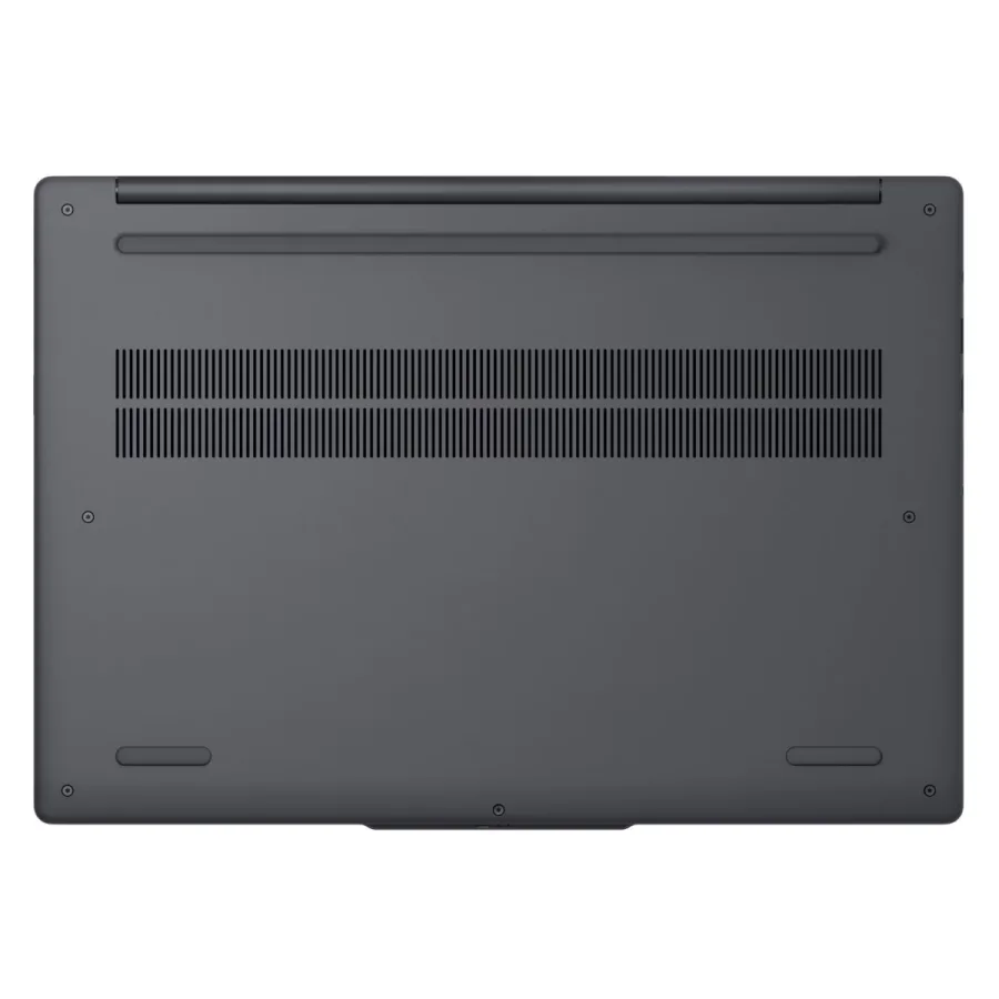 Lenovo IdeaPad Slim 3 15Q8X10 83N3002PVN – ảnh 8