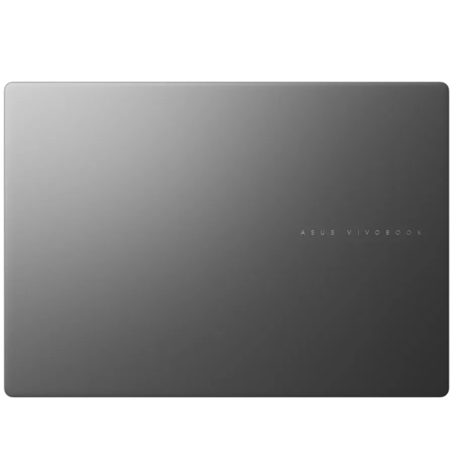 ASUS Vivobook S14 S3407CA-LY095WS – ảnh 8