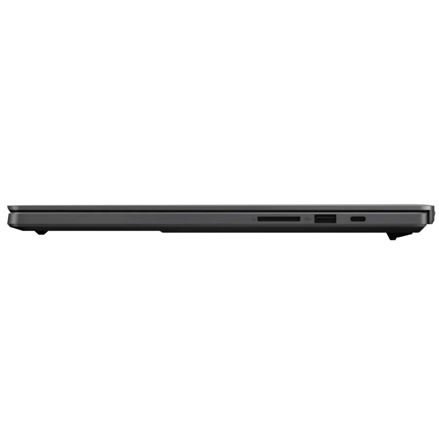 ASUS ROG Zephyrus G16 GU606AM-TB032W – ảnh 11