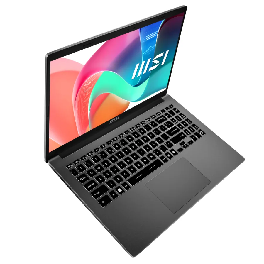 MSI Modern 15 F1MG-1225VN – ảnh 7