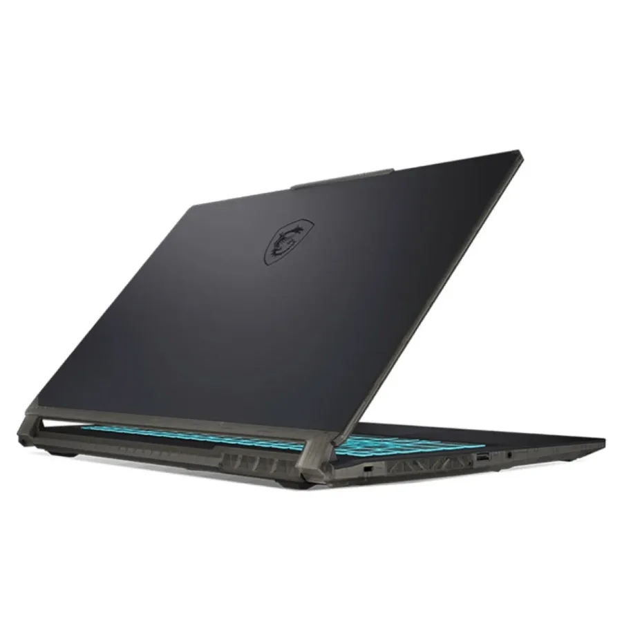 MSI Cyborg 15 A13UC-2088VN – ảnh 7