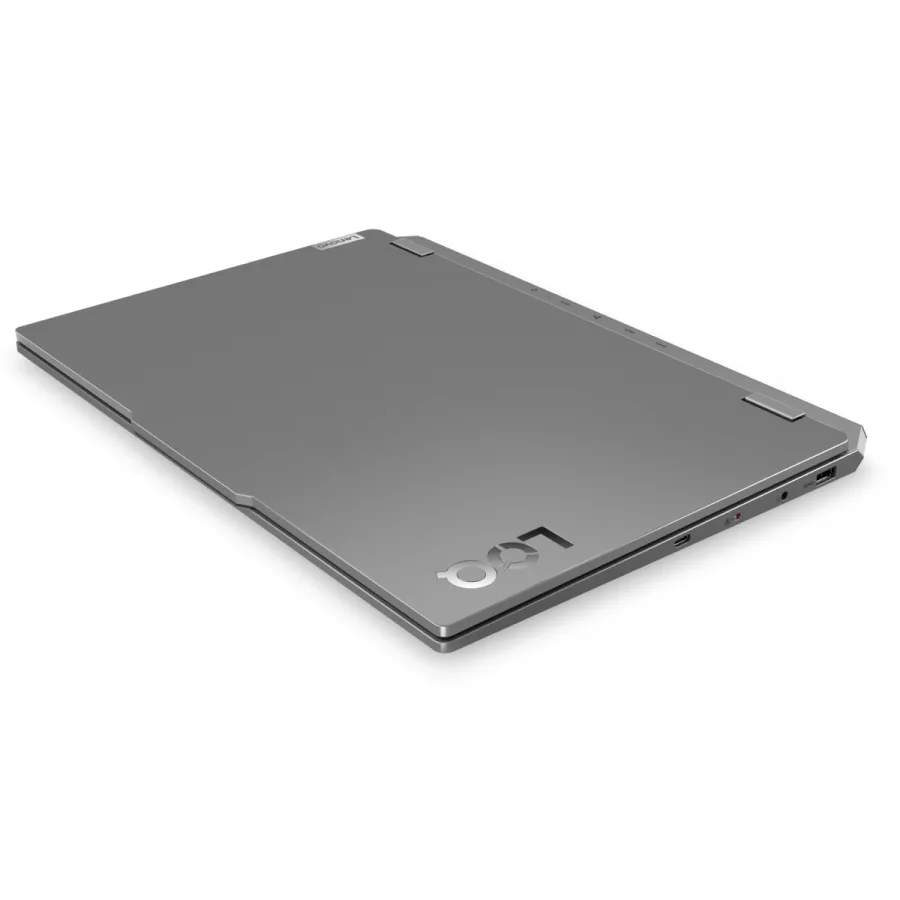 Lenovo LOQ 15IRX9 83DV01ALVN – ảnh 11