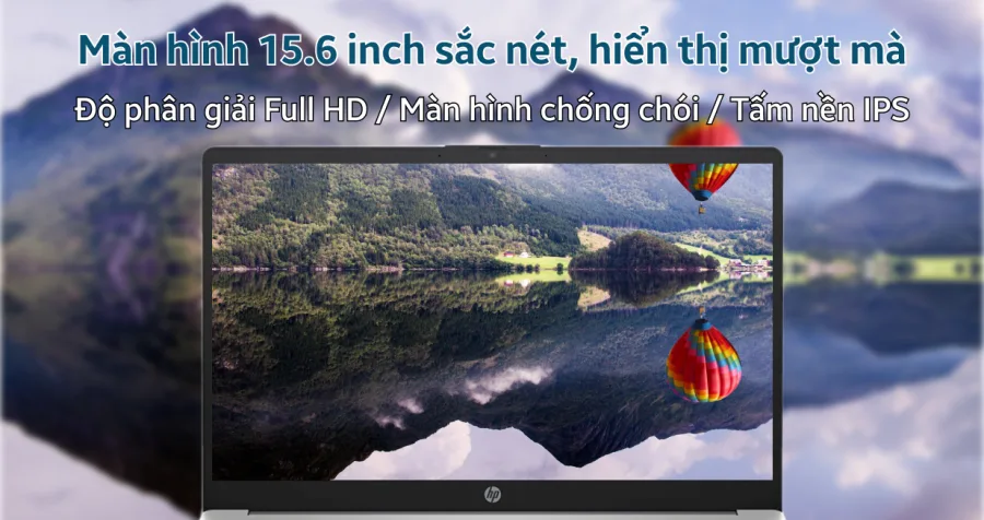 HP 250 G10 B73TQAT – ảnh 9