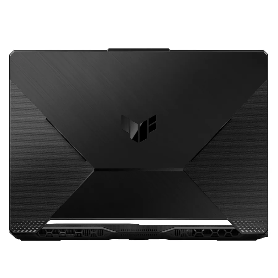 ASUS TUF Gaming A15 FA506NCG-HN184W – ảnh 11