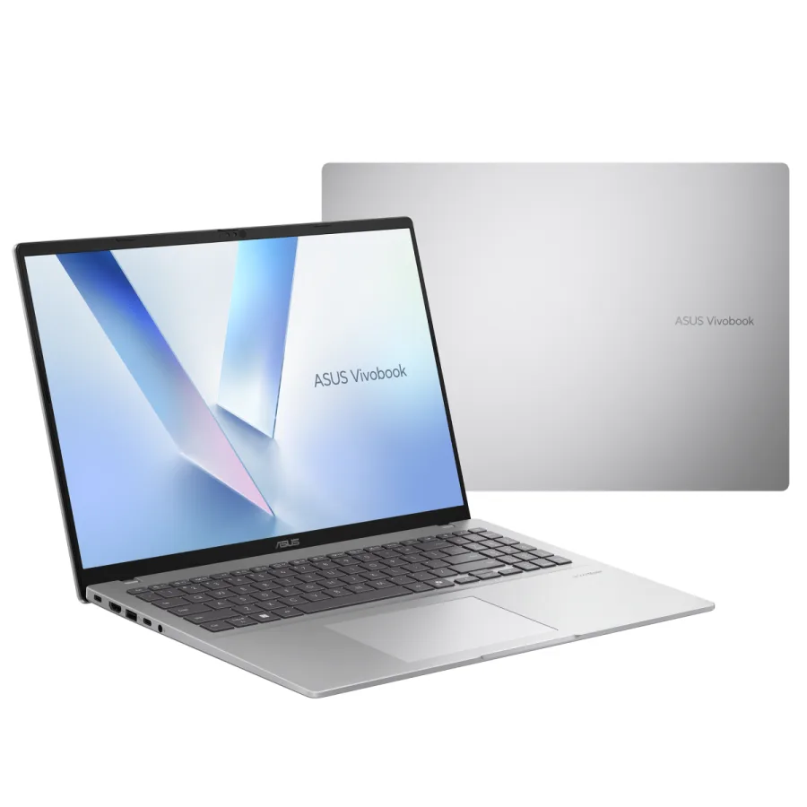 ASUS Vivobook 16 X1607CA-MB399W – ảnh 11